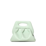Borsa Opalia TMSR25OLPN110 GLACIER THEMOIRè 
