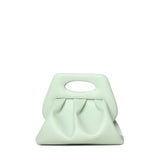 Borsa Opalia TMSR25OLPN110 GLACIER THEMOIRè 