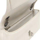 Mini bag Dual chain 2R4SMN003S02 123 MARC JACOBS 