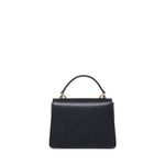 Borsa Love Bag small<BR/> 100071 A0F1Z99Q PINKO 