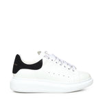 Sneakers oversize 553770 WIEF19061 ALEXANDER McQUEEN 