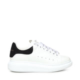 Sneakers oversize 553770 WIEF19061 ALEXANDER McQUEEN 