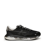 Sneakers Lauryn 7779 LAURYN 7779 PREMIATA 