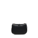 Borsa a tracolla Artemisia 73BS8C202 ARTEMISIANERO V° 73 