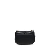 Borsa a tracolla Artemisia 73BS8C202 ARTEMISIANERO V° 73 