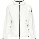 Giacca a vento Granier K10911A00105 539ZD041 MONCLER 