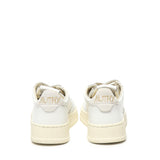 Sneakers Medalist low AULW SW01 AUTRY 