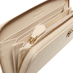 Portafoglio zip-around 100250 A0F1C50Q PINKO 