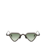 Occhiali da sole ACX221 CPT50 AGD CAPOTE 