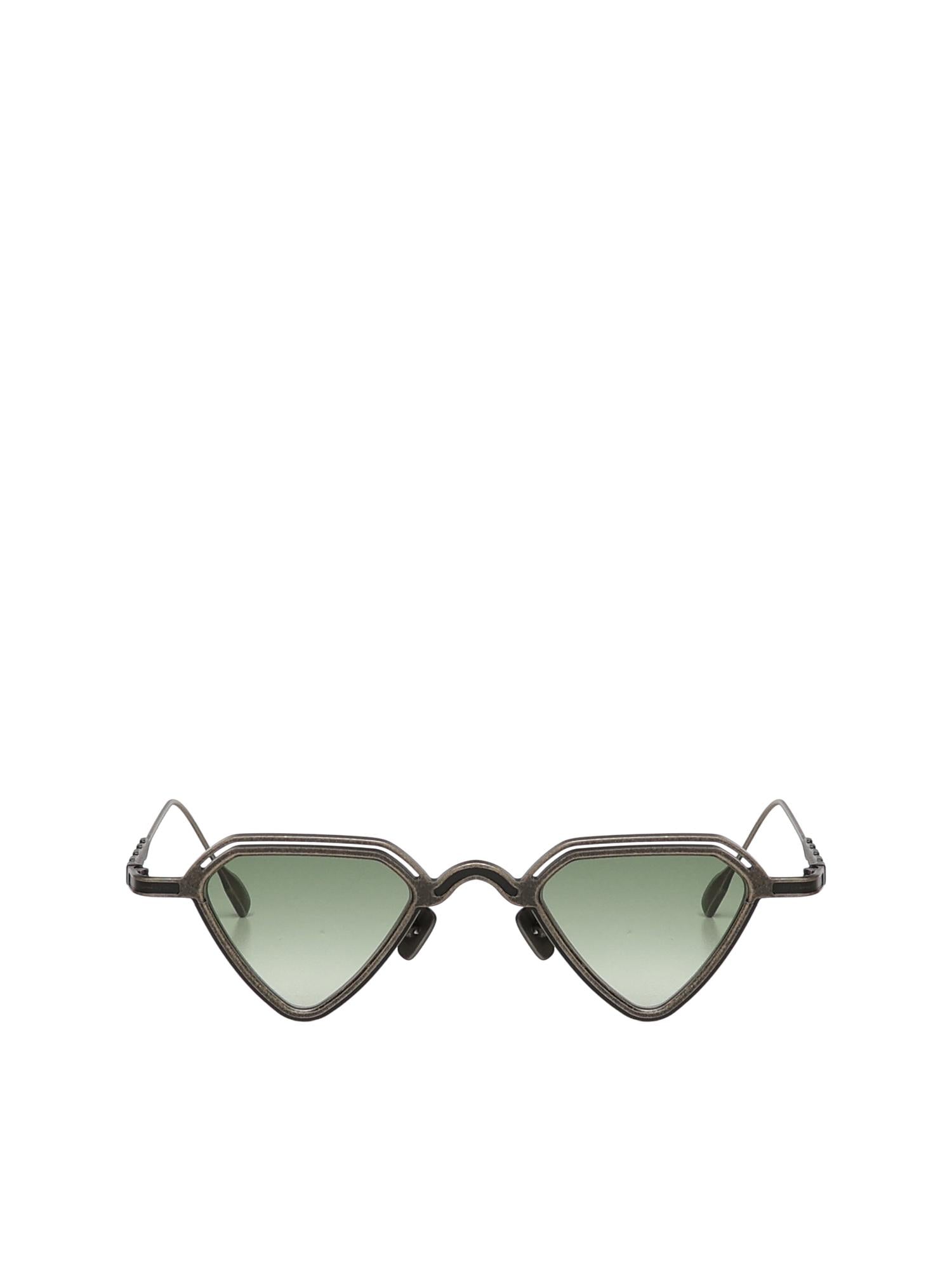 Occhiali da sole ACX221 CPT50 AGD CAPOTE 
