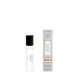 Essential Parfums - The Musc 10 ml<BR/> ESP005A04 EAU DE PARFUM1 ESSENTIAL PARFUMS 