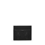 Portacarte Quiltie 67 in nappa 7W2P0AS1 MIC0NO VALENTINO GARAVANI 