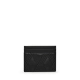 Portacarte Quiltie 67 in nappa 7W2P0AS1 MIC0NO VALENTINO GARAVANI 