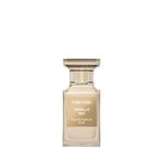 Tom Ford - Vanilla Sex 50ml<BR/> TCFC010000  TOM FORD 