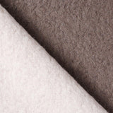 Sciarpa l'echarpe moisson<BR/> ACU00574AOT4032 015 JACQUEMUS 