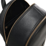 Zaino Rhea medio 30S5GEZB1L 001 MICHAEL MICHAEL KORS 