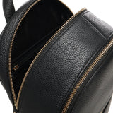 Zaino Rhea medio 30S5GEZB1L 001 MICHAEL MICHAEL KORS 