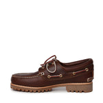 Scarpa da Barca Timberland Authentic TB0300032141  TIMBERLAND 