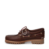 Scarpa da Barca Timberland Authentic TB0300032141  TIMBERLAND 
