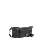 Borsa Beat Generation medium in pelle E1TFK150101 001 COCCINELLE 