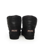 Stivaletti Eskimo 18 MUFW101001B CBKG MOU 