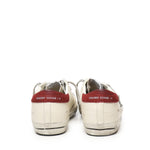 Sneakers Super-Star GMF00101 F00683910317 GOLDEN GOOSE 