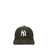 Cappello Moleskin 59FIFTY 60595148  NEW ERA 