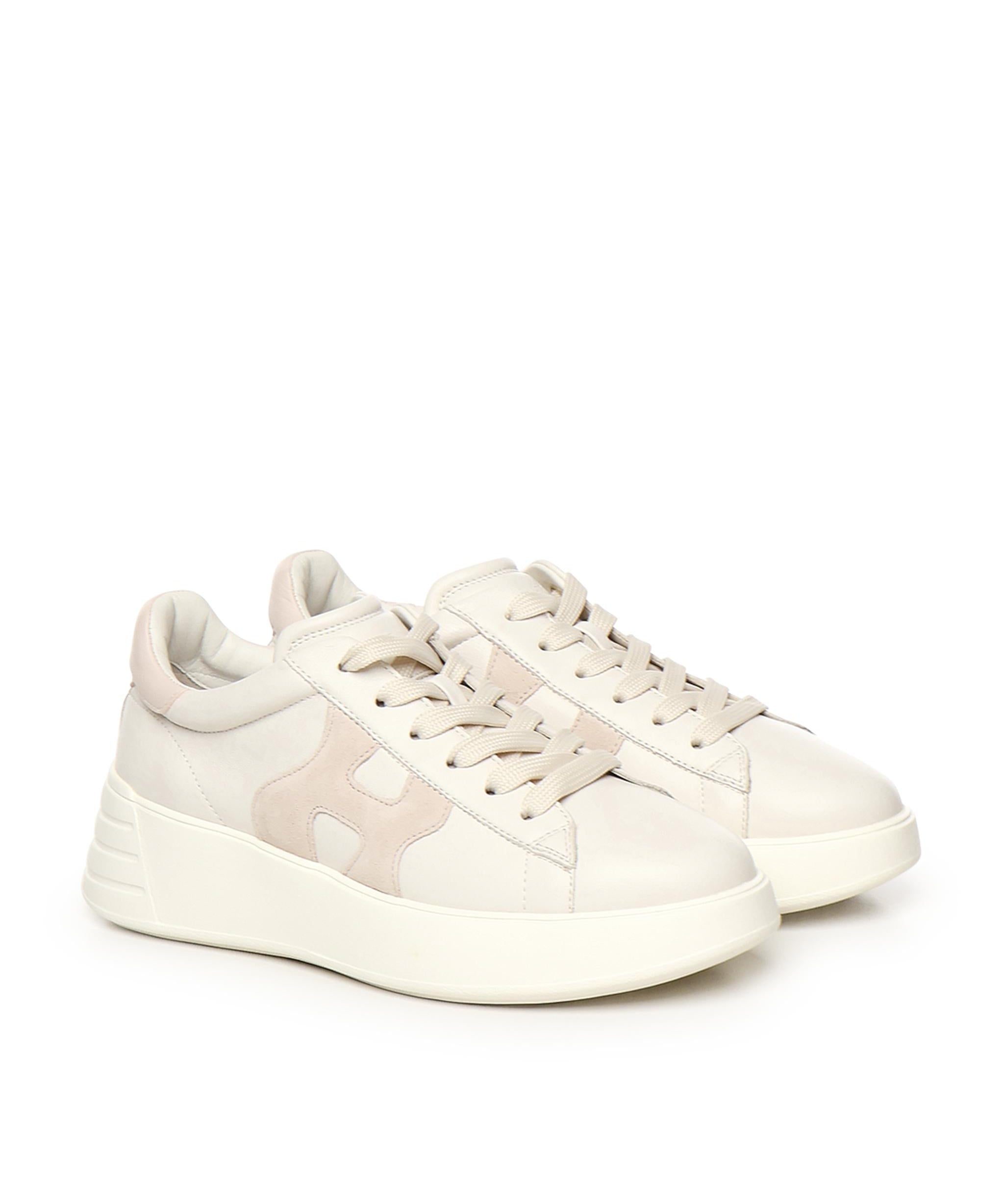 Sneakers Hogan HXW5620DN61N1M 0GAS HOGAN 