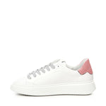 Sneakers Temple BTLD VHP1 PHILIPPE MODEL 
