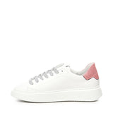Sneakers Temple BTLD VHP1 PHILIPPE MODEL 