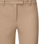 Pantalone Umanita in misto cotone 2529136031600 055 'S MAX MARA 