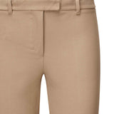 Pantalone Umanita in misto cotone 2529136031600 055 'S MAX MARA 