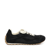 Sneaker Orbit Flash 838373 V3MS21000 BOTTEGA VENETA 