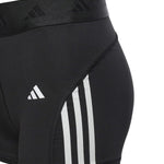 Leggings corti Hyperglam IN9299  ADIDAS ORIGINALS 