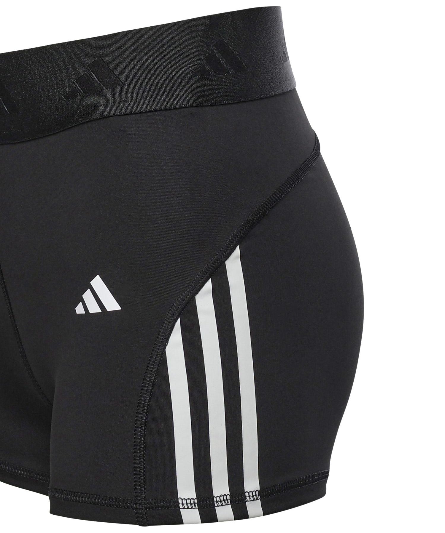 Leggings corti Hyperglam IN9299  ADIDAS ORIGINALS 
