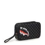 Borsello sharks 910B7968NSZ  SPRAYGROUND 