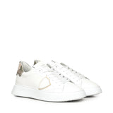 Sneakers Temple low BTLU VCB3 PHILIPPE MODEL 