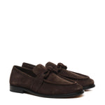 Mocassino Astaire 796445 V3XR02113 BOTTEGA VENETA 