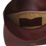 Borsa Ola media AP22P22X07 7240 LOEWE 