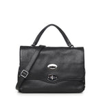 Borsa Postina daily baby 068010 -0040000Z0001 ZANELLATO 