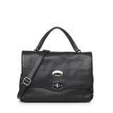 Borsa Postina daily baby 068010 -0040000Z0001 ZANELLATO 