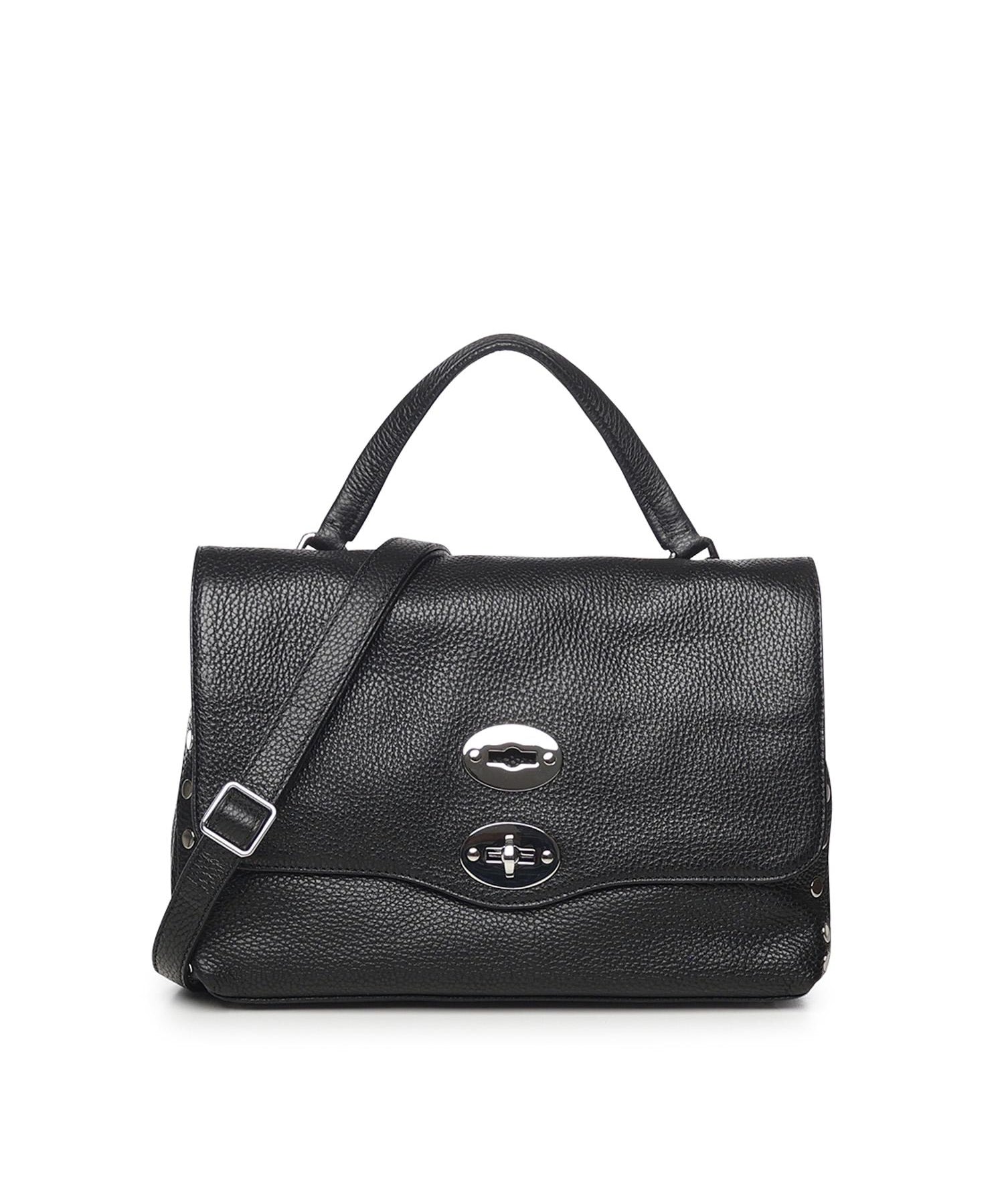 Borsa Postina daily baby 068010 -0040000Z0001 ZANELLATO 