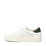 Sneakers Hill M431 HF-POWG D.A.T.E. 