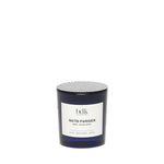 Candela Pleine lune  250gr<BR/> 0BDKPCANDPL  BDK Parfums 