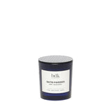 Candela Pleine lune  250gr<BR/> 0BDKPCANDPL  BDK Parfums 