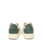 Sneakers Medalist low AULM TS19 AUTRY 
