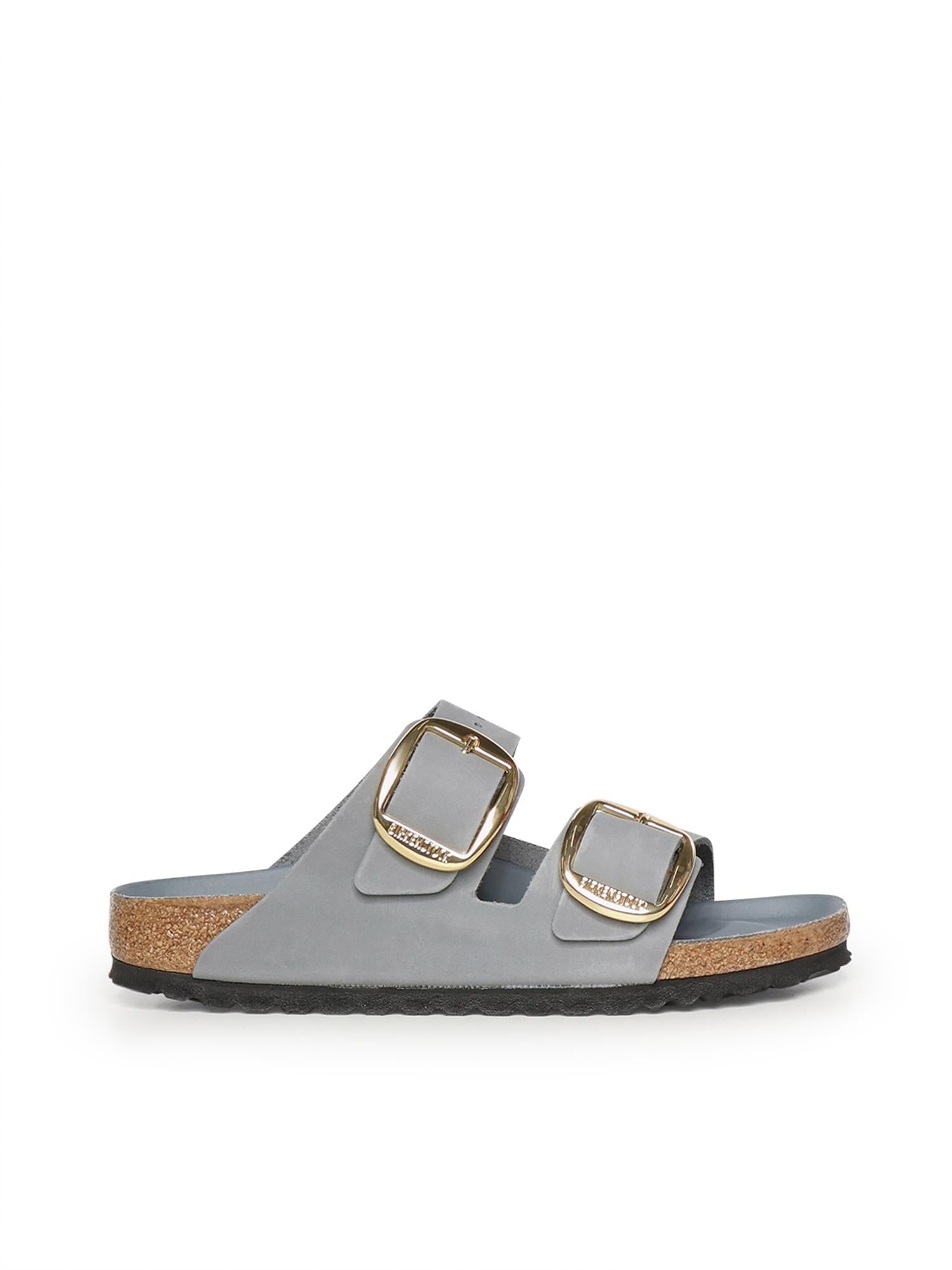 Sandali Arizona Arizona Big Buckle 1032071  BIRKENSTOCK 