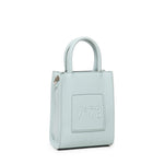 Phone bag Beatrix 73BS7HR02 BEATRIXSALVIA V° 73 