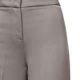 Tailleur Iris TAILLEUR IRIS TAUPE THE ARCHIVIA 