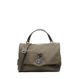 Borsa postina Tokio Small 068010 -2000000Z0432 ZANELLATO 